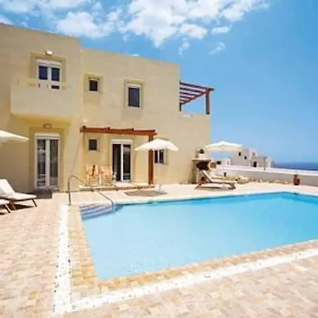 Hotel Navarone &